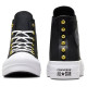 Converse Chuck Taylor All Star Lift
